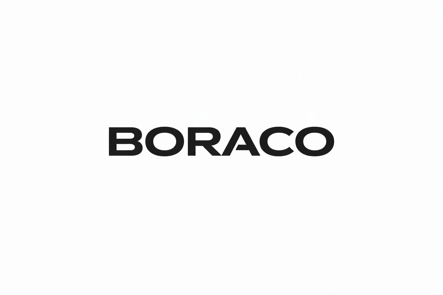 boraco